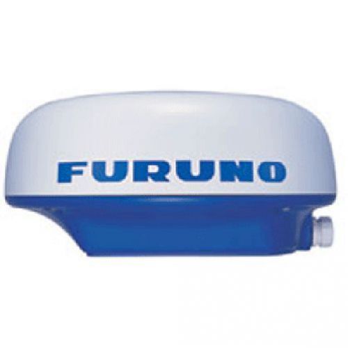 Furuno rsb0094-075 2.2kw 18&#034; radome radar model# rsb0094-075