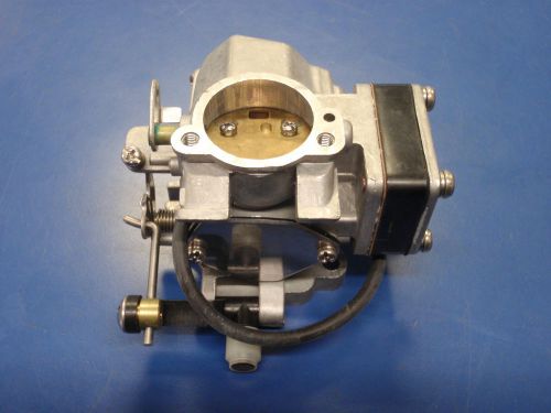 1383-9523m marnier outboard carburetor