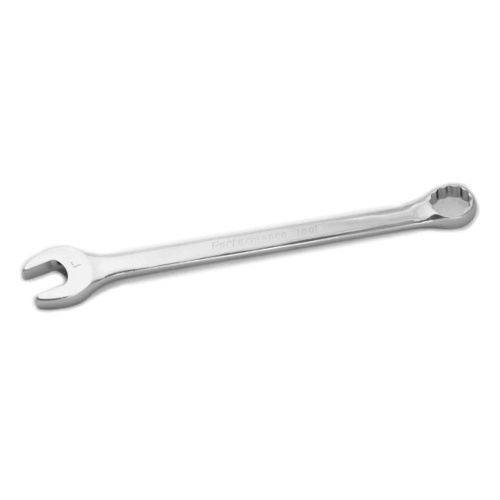 Performance tool w30232 wrench wrench-1  combination