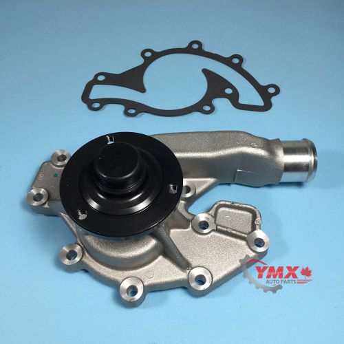 Water pump for land rover discovery defender, range rover 1994-2004