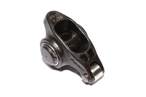 Comp cams comp cams 1817-1 ultra pro magnum xd 7/16&#034; stud diameter roller rocker