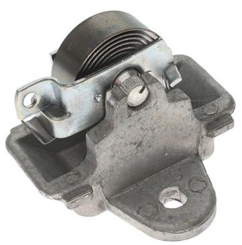 Carburetor choke thermostat standard cv35 fits 71-72 pontiac catalina 6.6l-v8