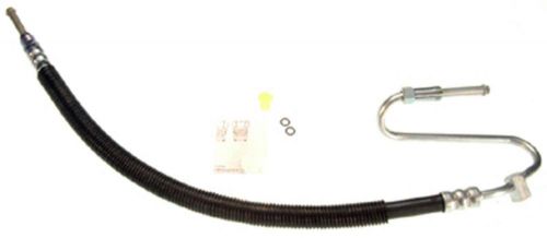 Parts master 80310 power steering hose