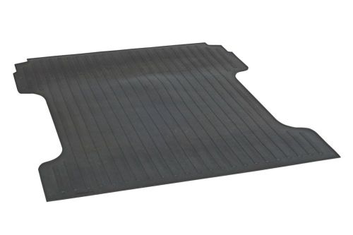 Dee zee dz86645 bed mat/skid mat fits 75-96 f-100 f-150 f-250 f-350