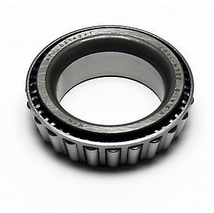 Wilwood 370-0884 inner wheel hub bearing 1.378&#039;&#039; id