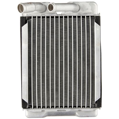Spectra premium 94505 hvac heater core full size gm cars from 1973-1983