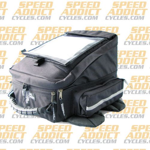 Chase harper 1560m sport tour tank bags