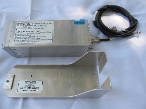 NAV/COMs for Sale / Page #79 of / Find or Sell Auto parts