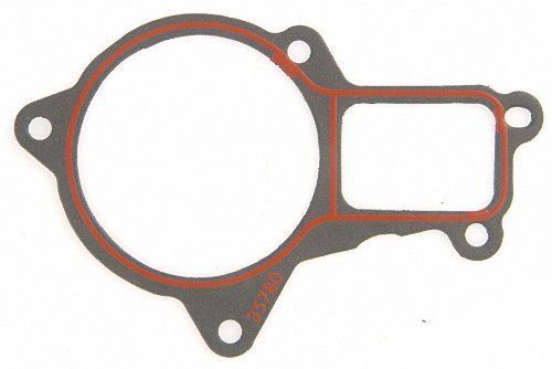 Fel-pro 35780  water pump gasket