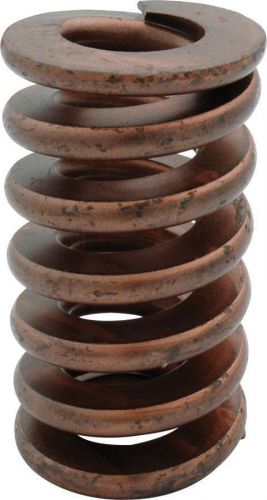 Allstar performance torque link coil spring 1600 lb/in rate p/n 56175
