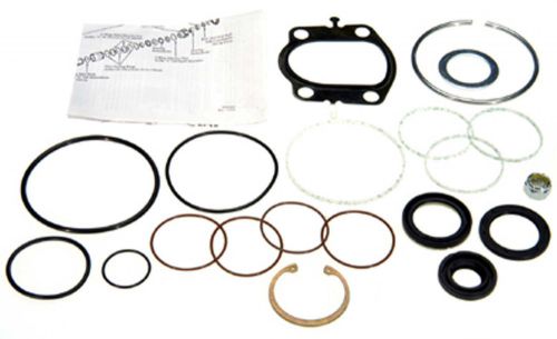 Edelmann 8776 steering gear seal kit