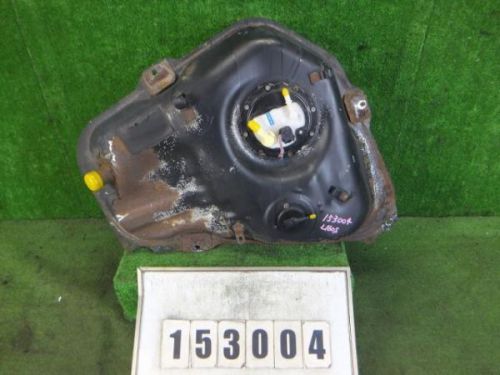 Daihatsu move 2005 fuel tank(contact us for better price) [0429100]