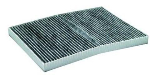 Cabin air filter-charcoal denso 454-2006
