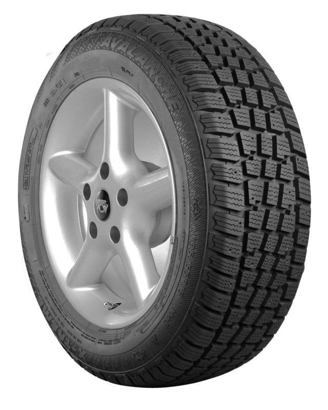 Avalanche x-treme passenger snow tire(s) 225/45r17 225/45-17 2254517 45r r17