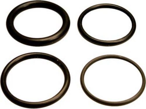 Fuel injector seal kit gb remanufacturing 8-003