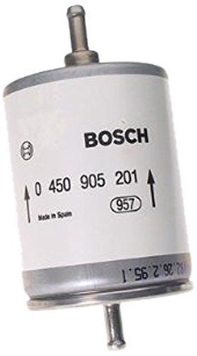 Bosch 71054 fuel filter