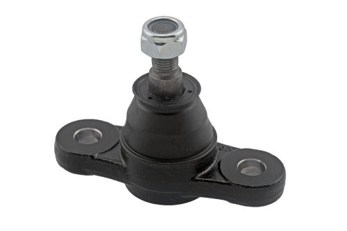 Auto 7 inc 841-0229 lower ball joint