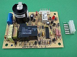 Atwood 31501 circuit board