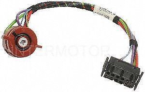Standard motor products us785 ignition switch