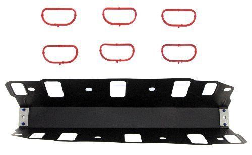 Magnum ms18038 intake manifold gasket set