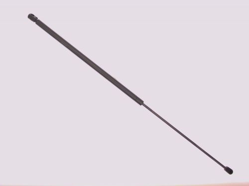 Trunk lid lift support sachs sg125001 fits 79-83 nissan 280zx