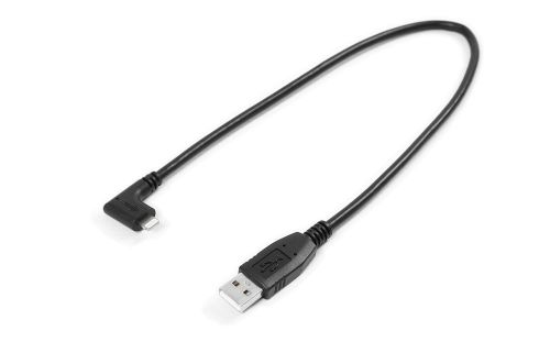 OEM Skoda Connecting cable USB for Apple (Lightning) 5E0051510E, US $48.50, image 1