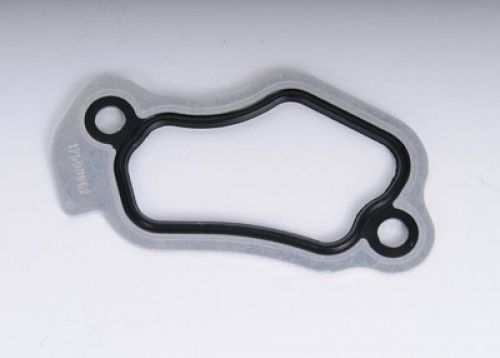 Acdelco 251-2059 gm original equipment water outlet gasket