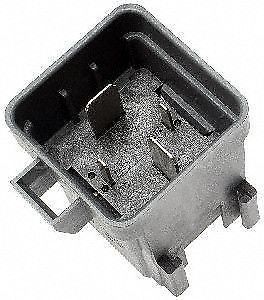 Standard motor products ry521 air control valve relay