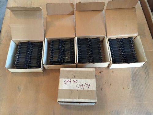 300-gm-nos nib factory hei ignition control modules  4 pin 6?-8 cylinder