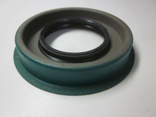New joint radial grease oil seal cr chicago rawhide cr 16146 crsa4-r 238w 2j101