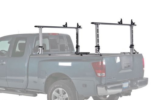New - thule xsporter pro truck rack multi-height 500xt