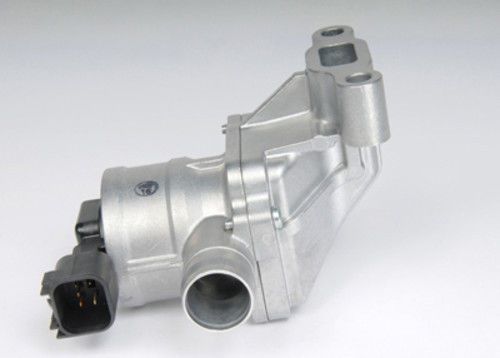 Acdelco 214-2123 air injection check valve
