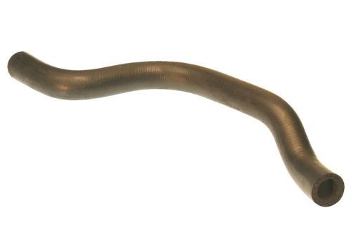 Hvac heater hose-molded acdelco pro 16329m fits 01-03 saturn lw200 2.2l-l4