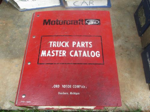 1979 Ford F150 Parts - Greatest Ford