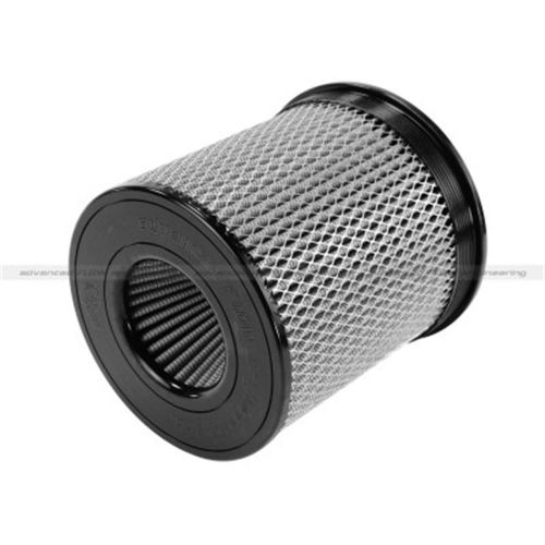 Afe power 21-91059 momentum hd pro dry s air filter
