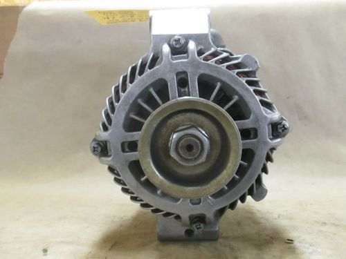 Pull off 11029 alternator for various 04-12 mitsubishi