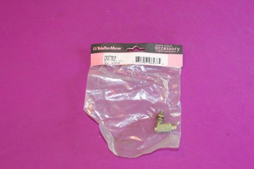 Teleflex morse ball joint #3300 cables. part ca37701p