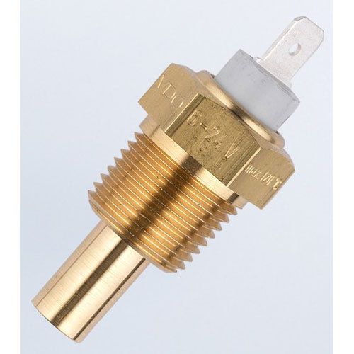 Vdo 323-094 temperature sender  250&amp;deg;f / 120&amp;deg;c