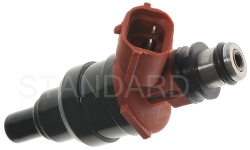 Standard  fj193 new fuel injector  fits 90-95   mazda 323 1.6l-l4