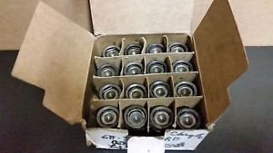 Set of 16 ht-976 valve lifters - chrysler 68-73 440