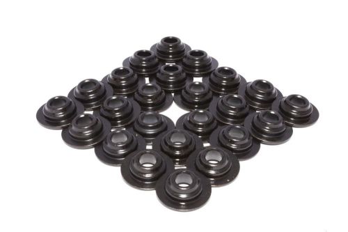 Competition cams 710-24 steel valve spring retainers