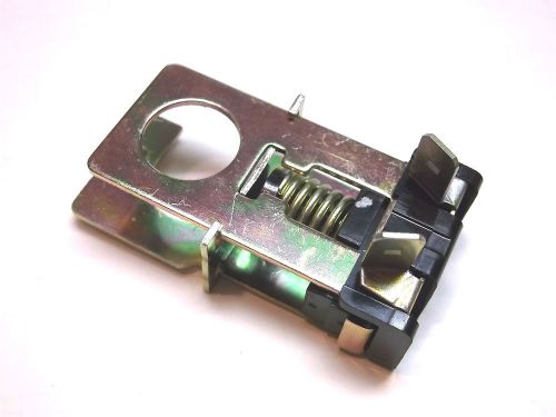 1967-1977 ford bronco brake light switch-#551