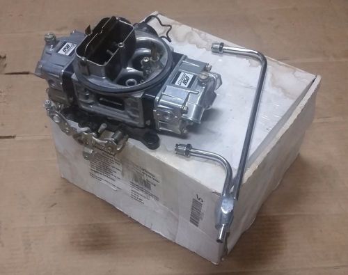 Carburetors for Sale / Page #19 of / Find or Sell Auto parts