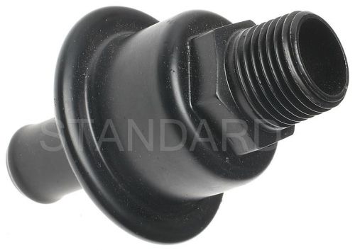 Air pump check valve-secondary air injection pump check valve standard av9