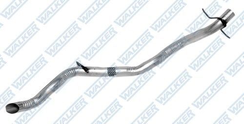 Exhaust tail pipe walker 55031