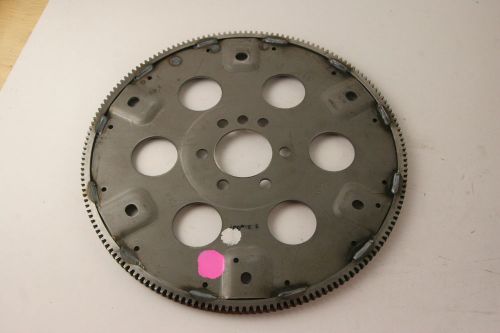 New factory oem gm flywheel  10185034 fast shipping