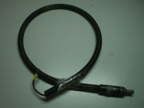 Model a ford replacement ignition cable