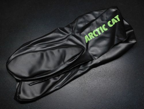 Arctic Cat Seat Cover 1706-082
