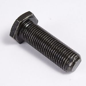 Alloy usa 99stud1 wheel lug stud