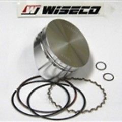 Wiseco piston, 2.7025x.640, 11257p4